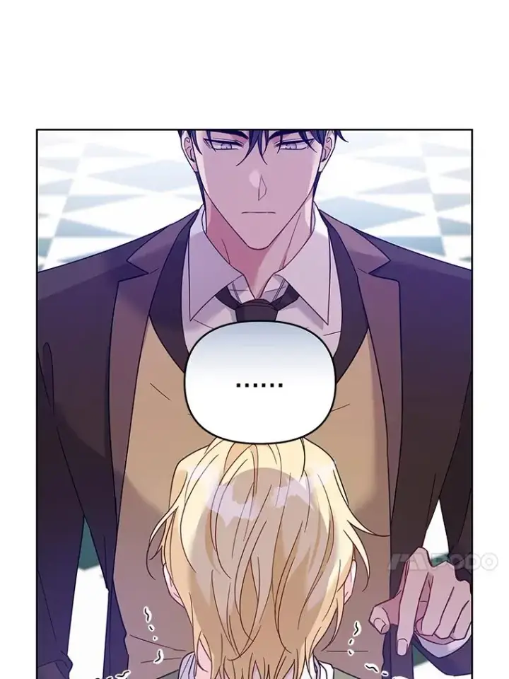 漫画《为了帮助你理解》10.了结生命第107张图