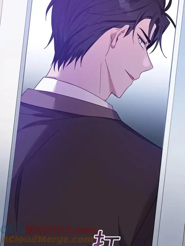 漫画《为了帮助你理解》10.了结生命第113张图