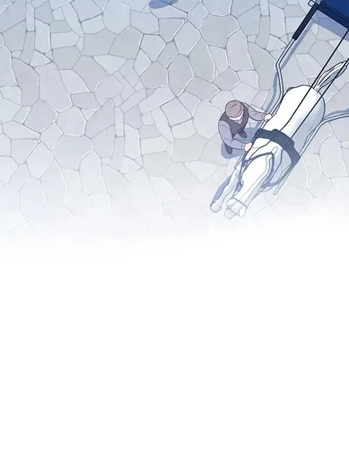 漫画《为了帮助你理解》10.了结生命第119张图