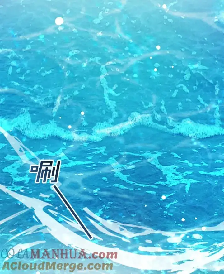 漫画《为了帮助你理解》10.了结生命第13张图