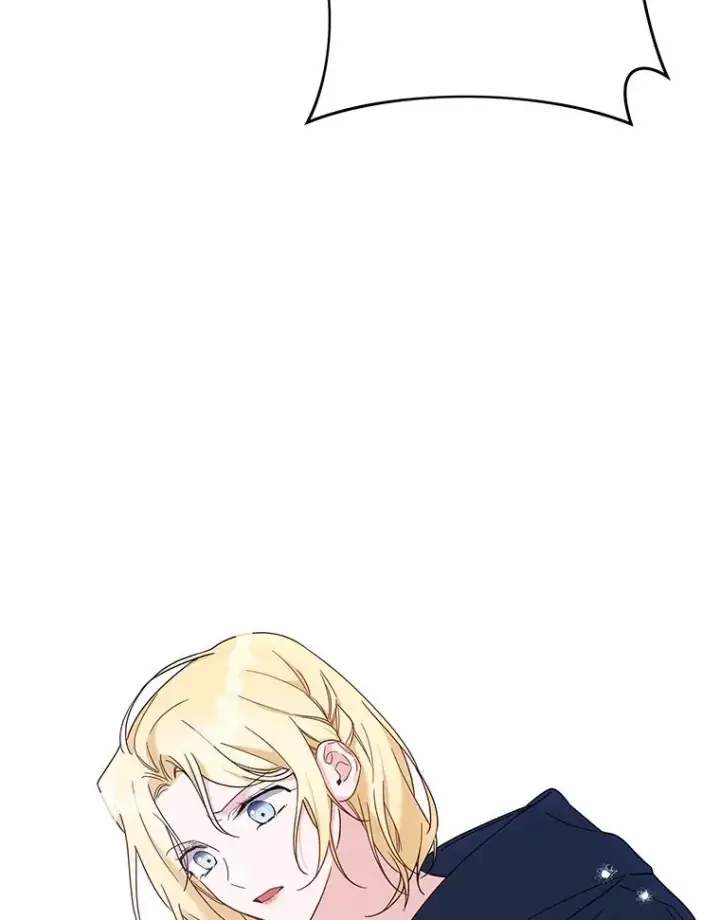 漫画《为了帮助你理解》10.了结生命第135张图