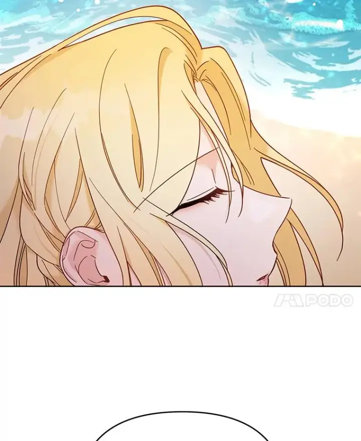 漫画《为了帮助你理解》10.了结生命第14张图