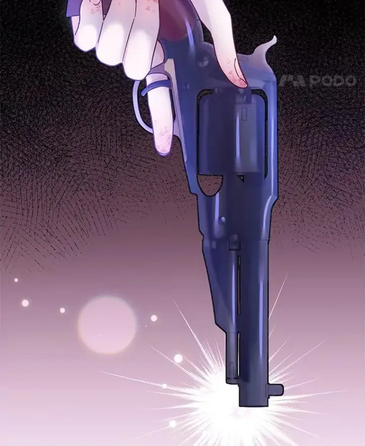 漫画《为了帮助你理解》10.了结生命第18张图
