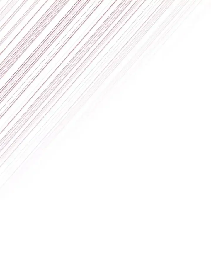 漫画《为了帮助你理解》10.了结生命第27张图
