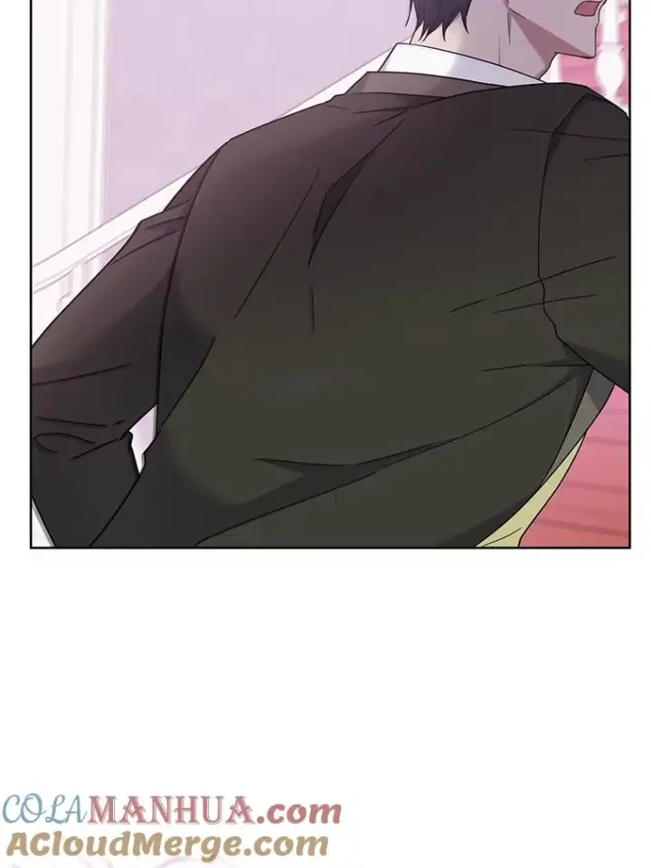 漫画《为了帮助你理解》10.了结生命第41张图