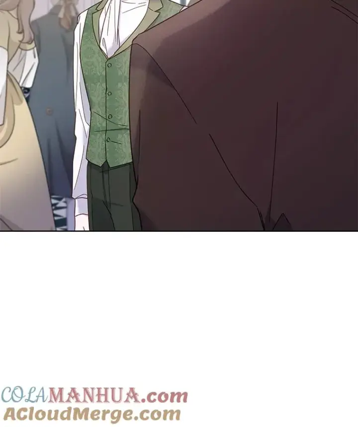 漫画《为了帮助你理解》10.了结生命第89张图