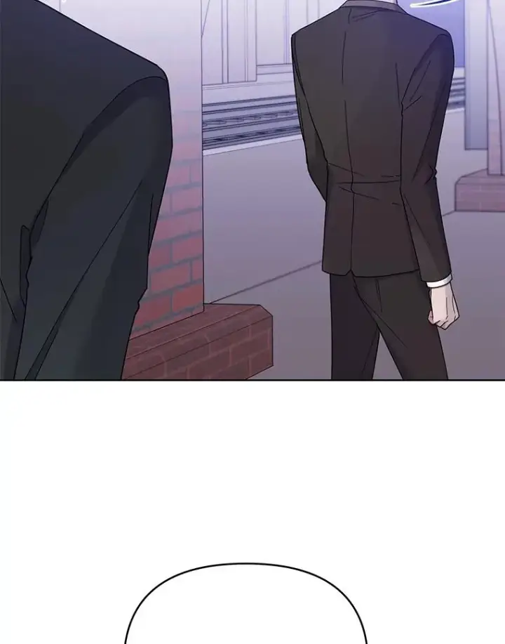 漫画《为了帮助你理解》13.体会彼此的生活第50张图