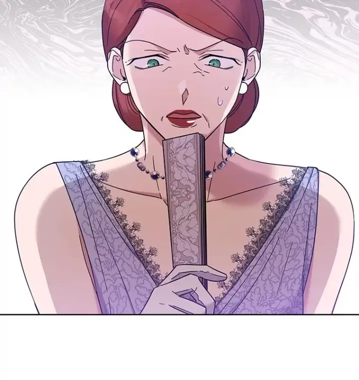 漫画《为了帮助你理解》13.体会彼此的生活第62张图