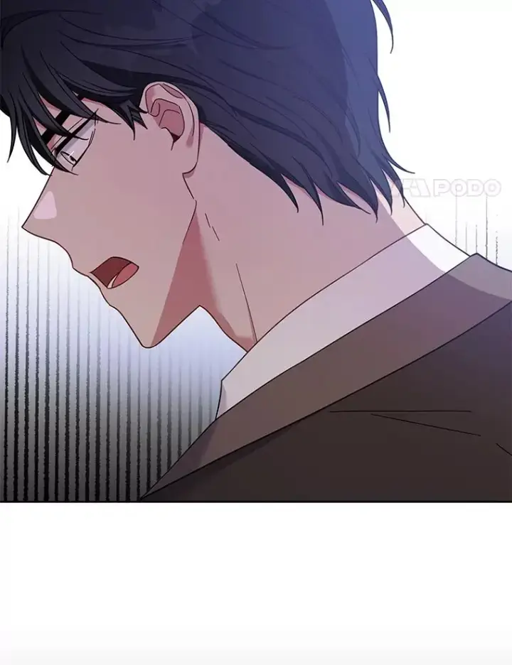 漫画《为了帮助你理解》14.歧视异族第38张图