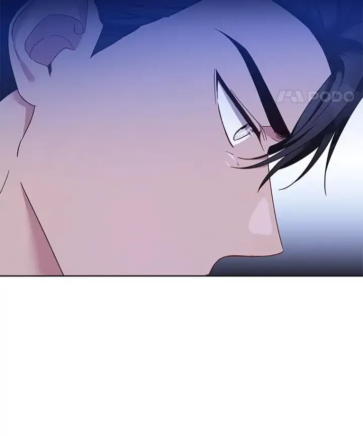 漫画《为了帮助你理解》15.过一辈子第52张图