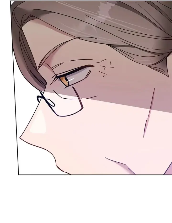 漫画《为了帮助你理解》16.薇尔丽夜不归宿第82张图