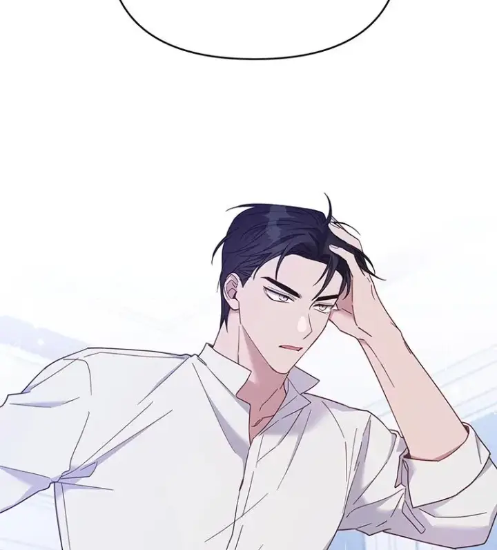 漫画《为了帮助你理解》17.一起参加派对第39张图