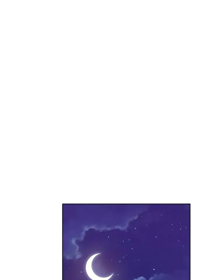 漫画《为了帮助你理解》20.赌约第72张图