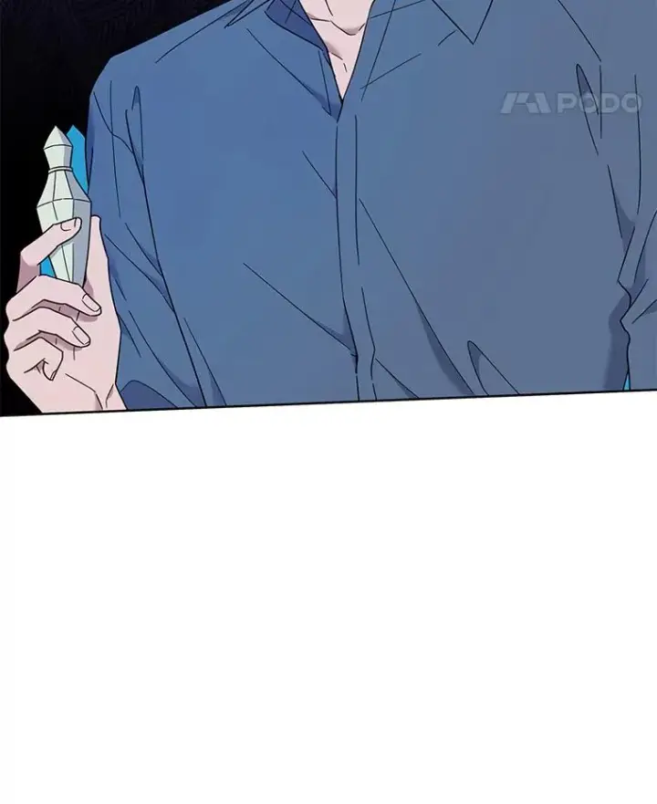 漫画《为了帮助你理解》23.超越厌恨的感情第88张图