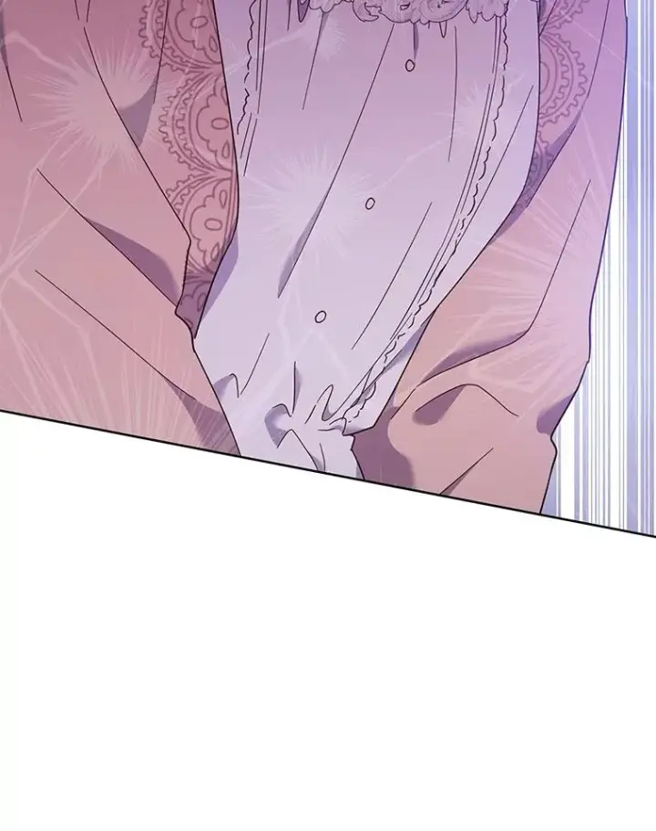 漫画《为了帮助你理解》23.超越厌恨的感情第95张图