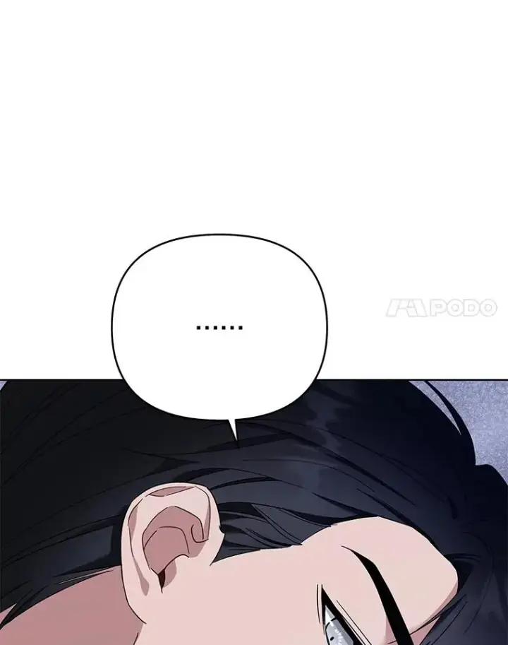 漫画《为了帮助你理解》25.温特的温柔第22张图