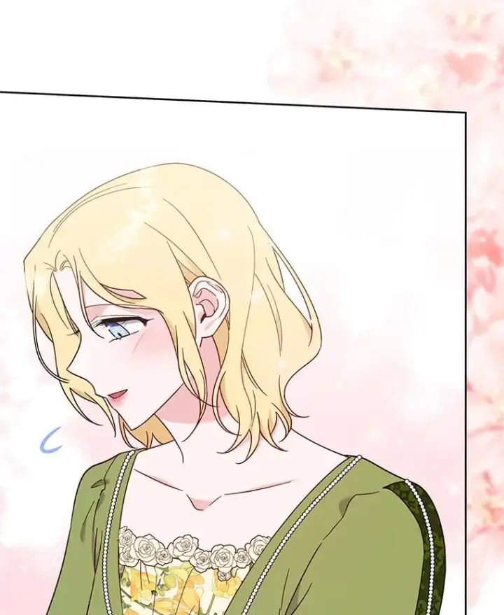 漫画《为了帮助你理解》26.衣柜上的血迹第66张图