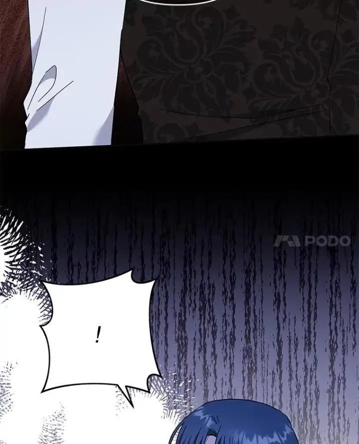 漫画《为了帮助你理解》27.温特的决绝第14张图