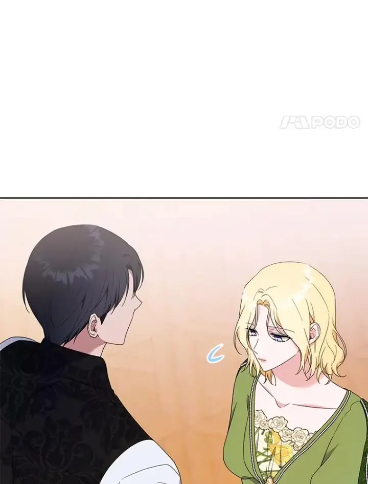 漫画《为了帮助你理解》27.温特的决绝第28张图