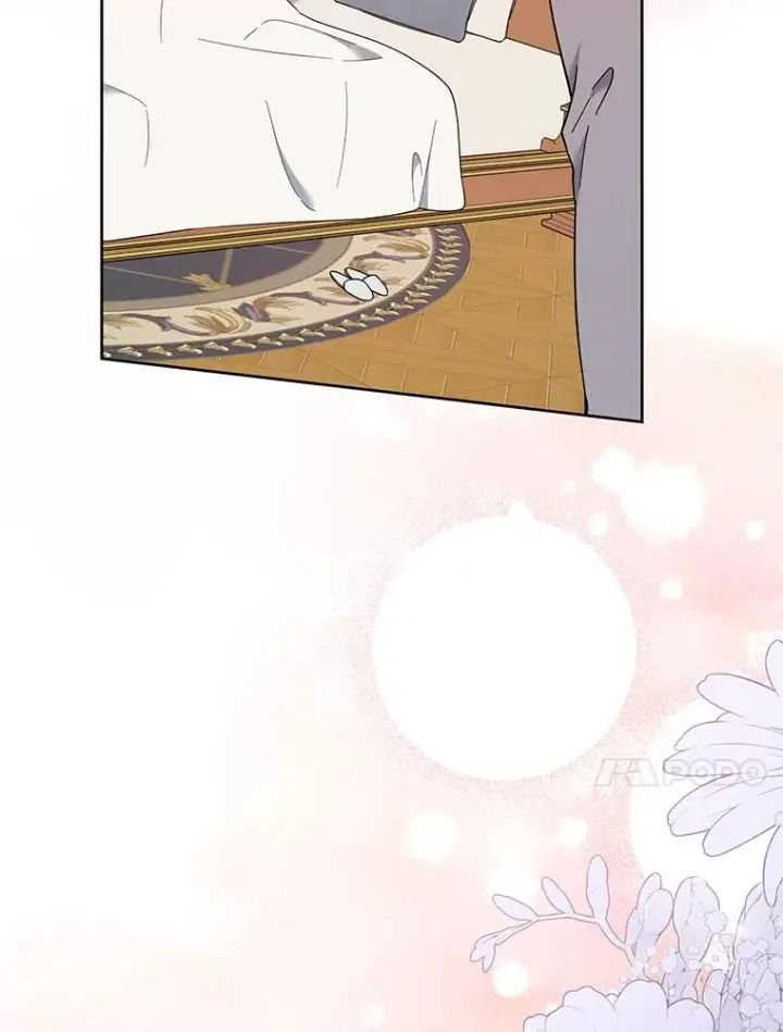 漫画《为了帮助你理解》27.温特的决绝第34张图