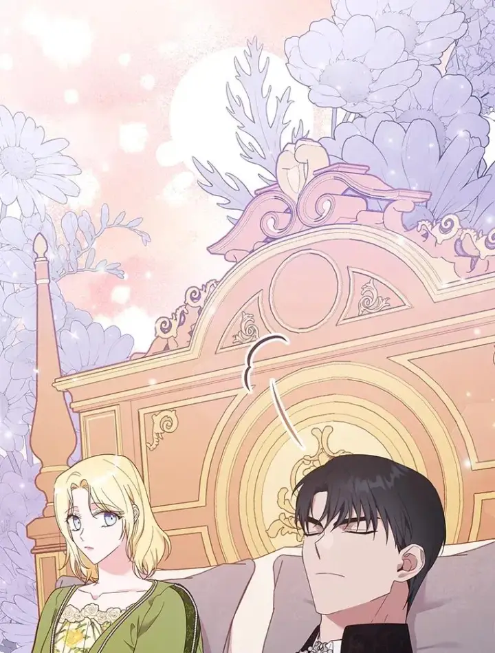 漫画《为了帮助你理解》27.温特的决绝第35张图
