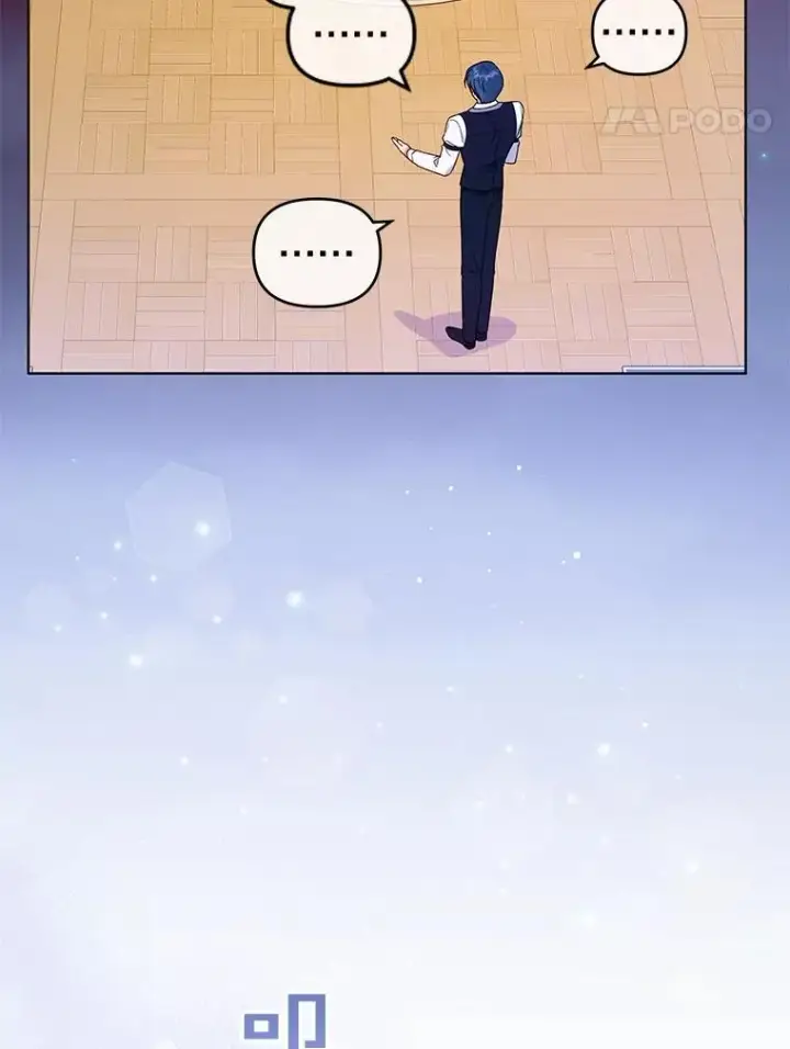 漫画《为了帮助你理解》28.送给温特的礼物第107张图