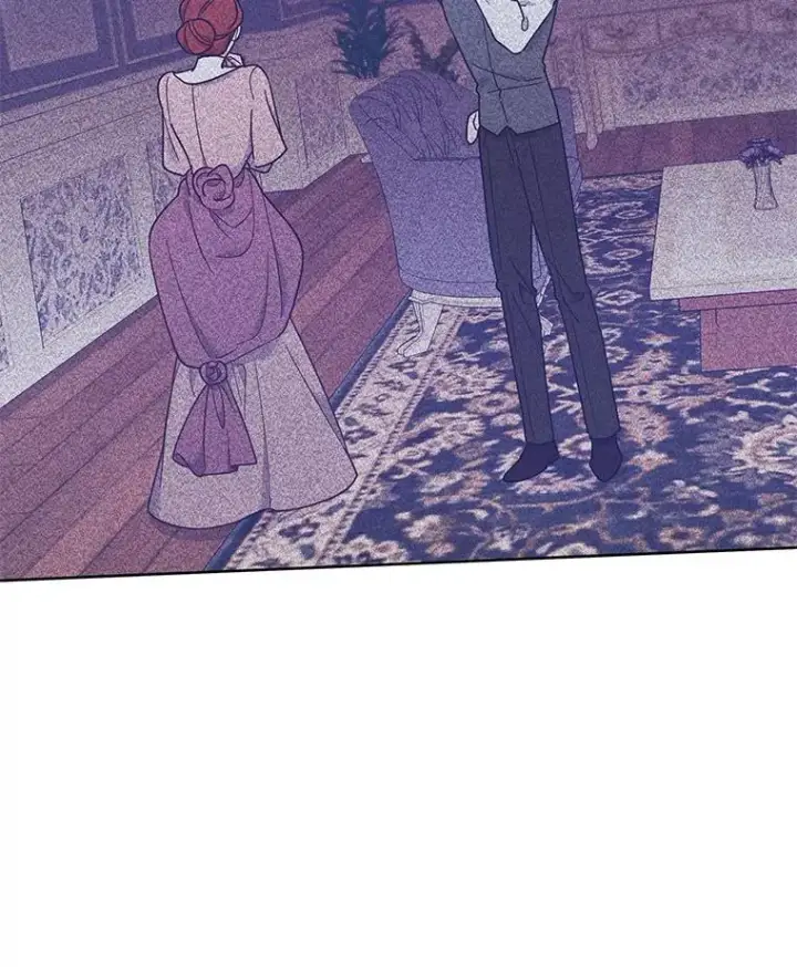 漫画《为了帮助你理解》28.送给温特的礼物第40张图