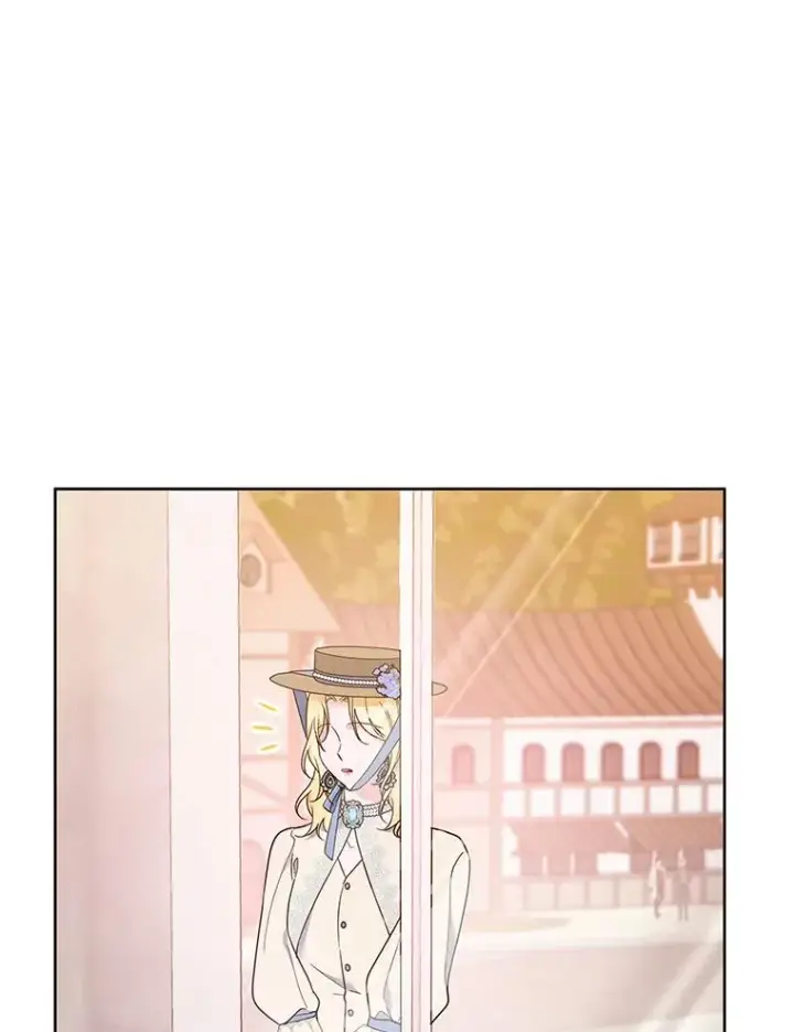 漫画《为了帮助你理解》28.送给温特的礼物第44张图