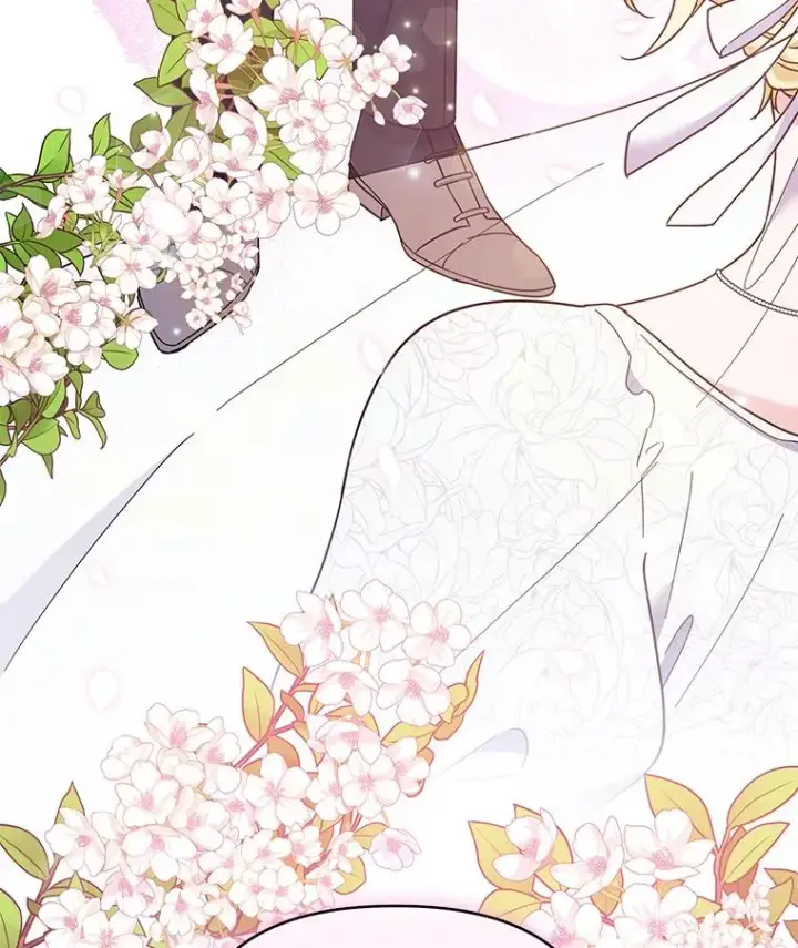 漫画《为了帮助你理解》29.同房第106张图