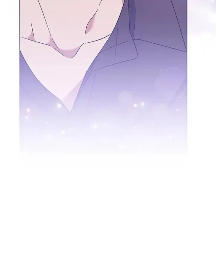 漫画《为了帮助你理解》29.同房第78张图
