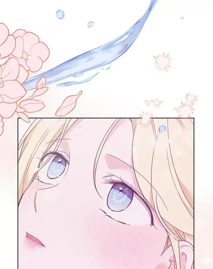 漫画《为了帮助你理解》30.再一次互换身体第44张图