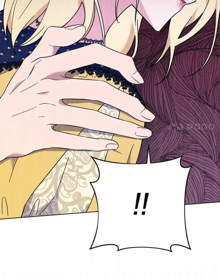 漫画《为了帮助你理解》31.温特的目的第116张图
