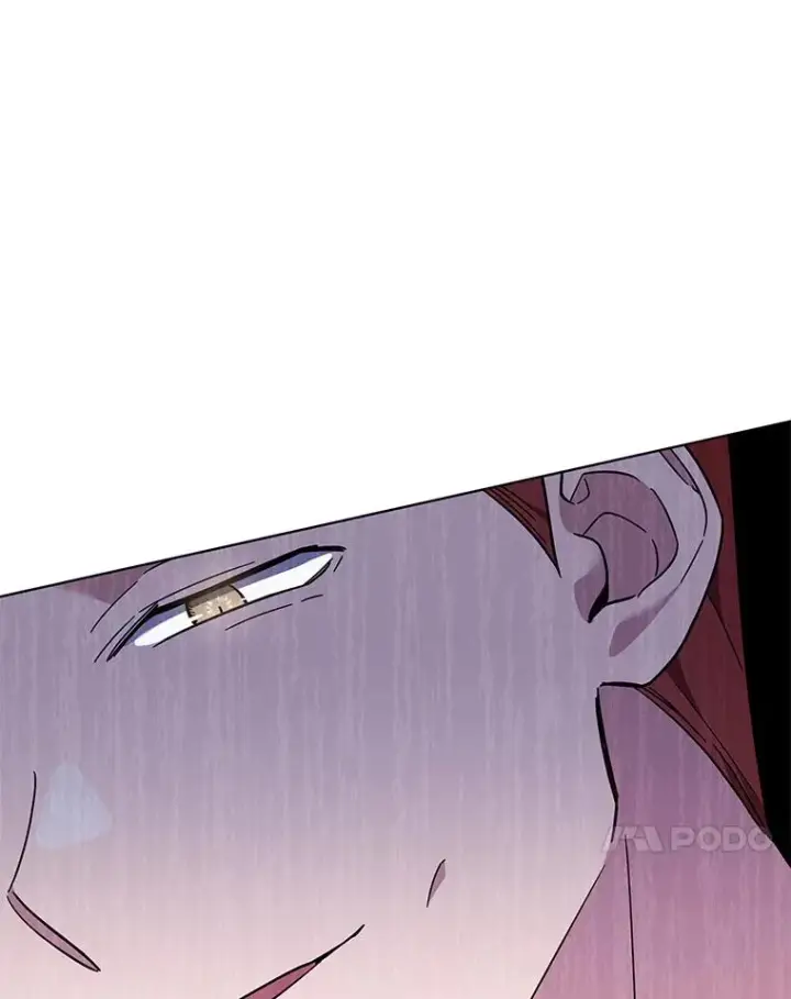 漫画《为了帮助你理解》31.温特的目的第119张图
