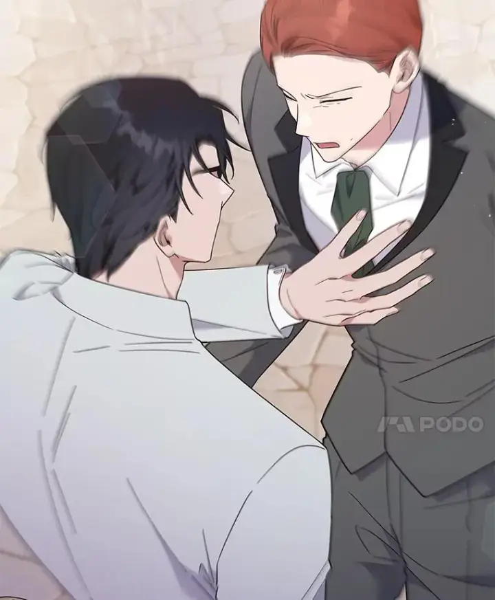 漫画《为了帮助你理解》31.温特的目的第126张图