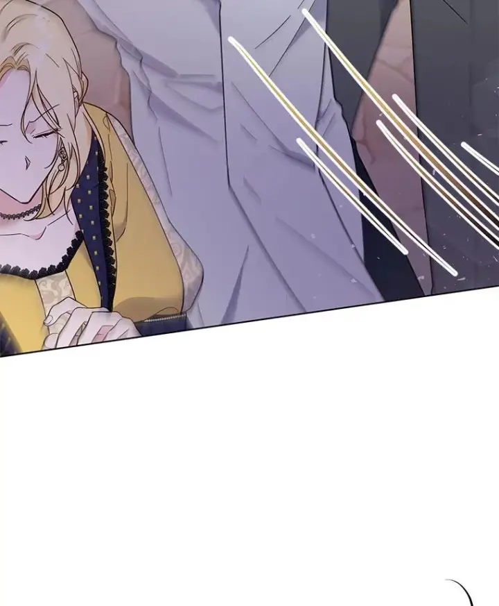 漫画《为了帮助你理解》31.温特的目的第127张图