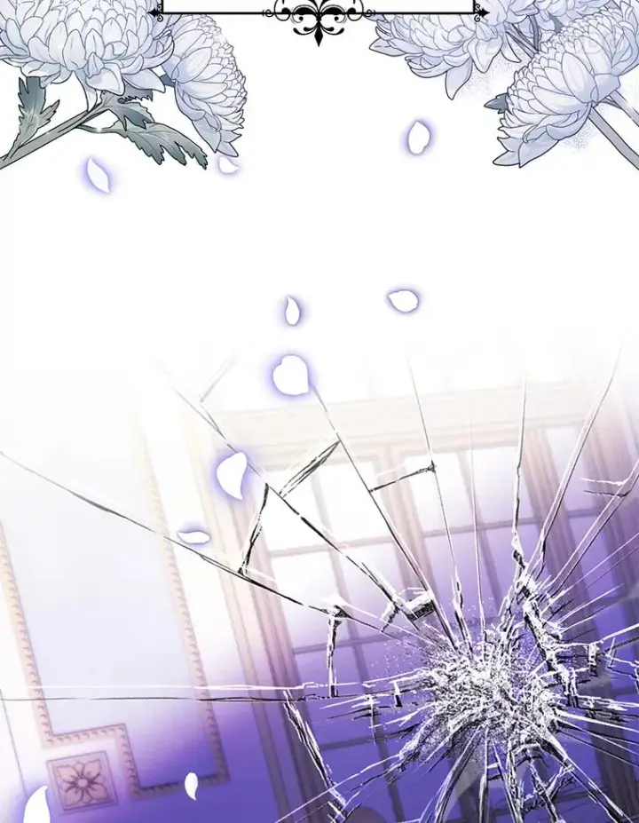 漫画《为了帮助你理解》31.温特的目的第14张图