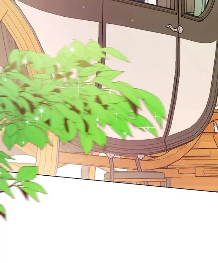 漫画《为了帮助你理解》31.温特的目的第34张图