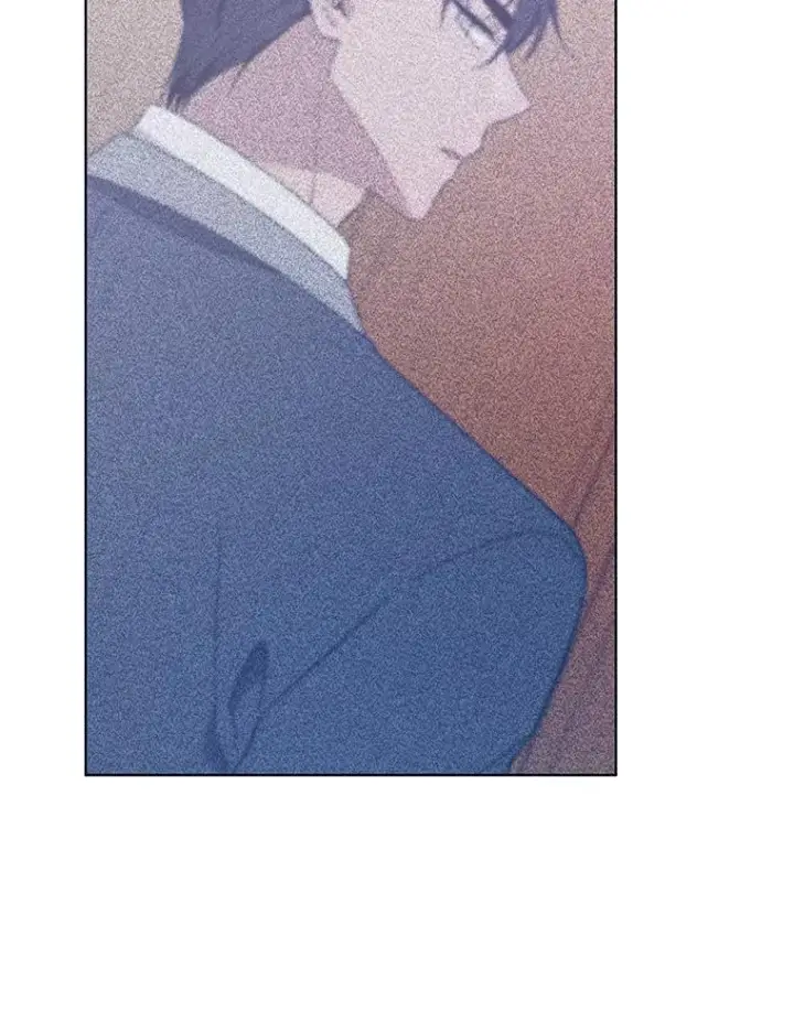漫画《为了帮助你理解》31.温特的目的第46张图