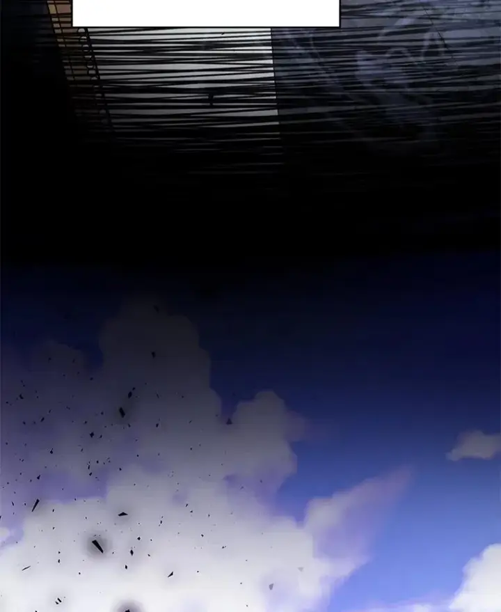 漫画《为了帮助你理解》31.温特的目的第94张图