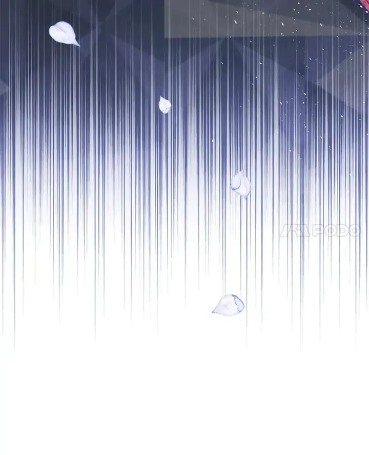 漫画《为了帮助你理解》31.温特的目的第99张图