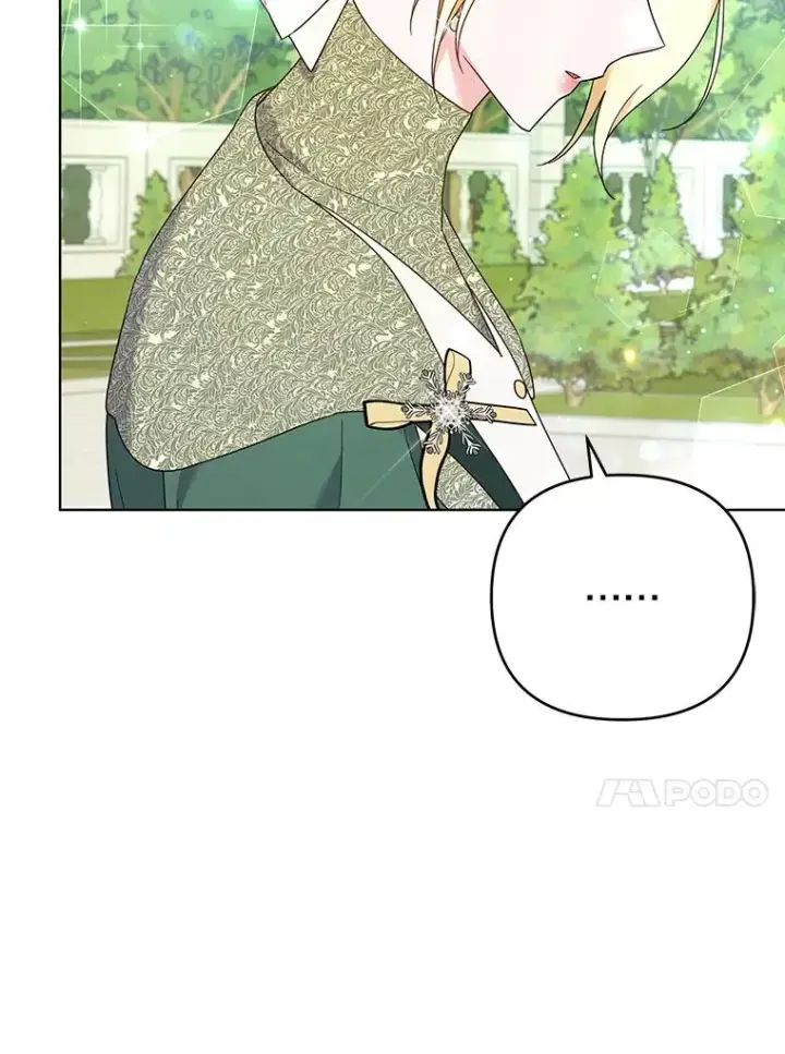 漫画《为了帮助你理解》35.怀孕第112张图