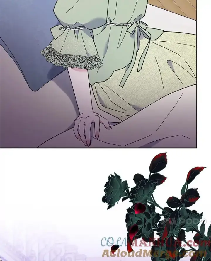 漫画《为了帮助你理解》36.信任崩塌第133张图