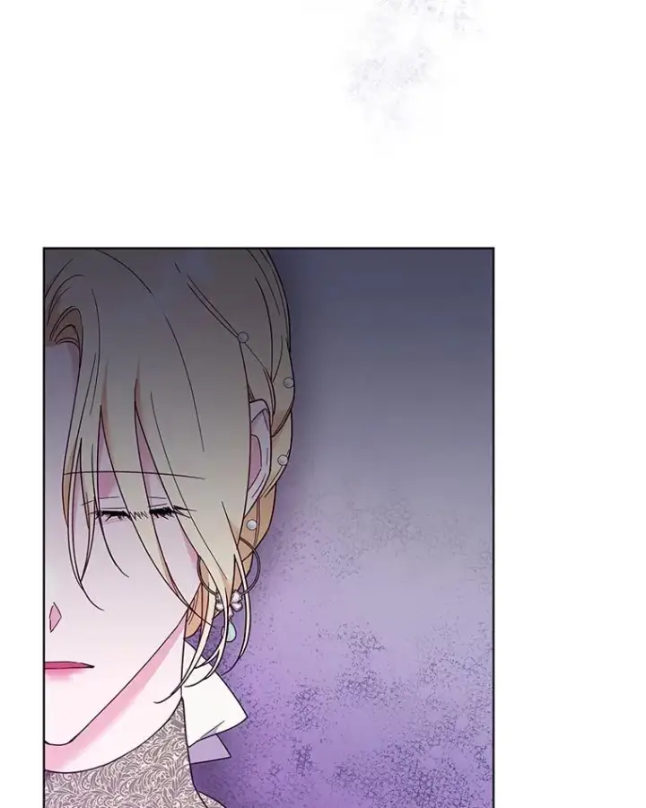 漫画《为了帮助你理解》36.信任崩塌第38张图