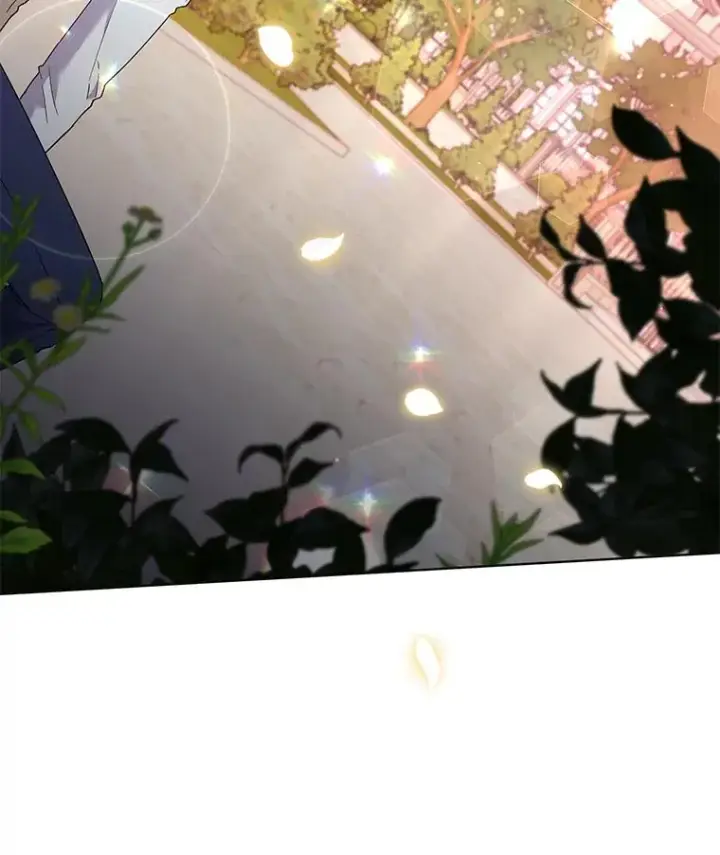 漫画《为了帮助你理解》36.信任崩塌第52张图
