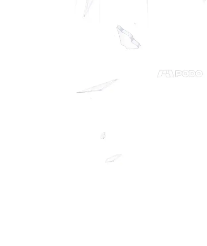 漫画《为了帮助你理解》36.信任崩塌第55张图
