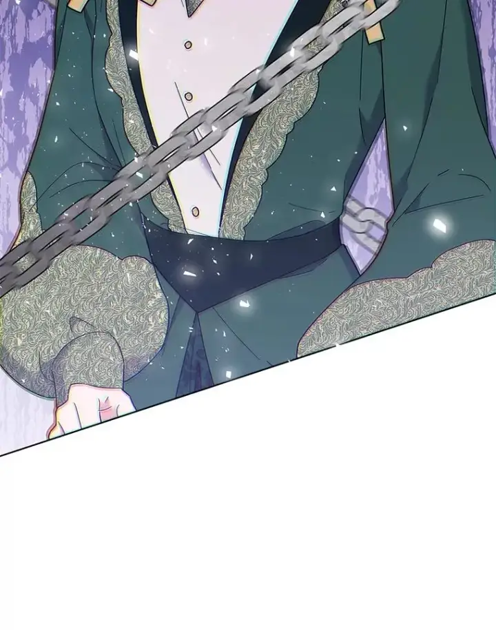 漫画《为了帮助你理解》36.信任崩塌第8张图