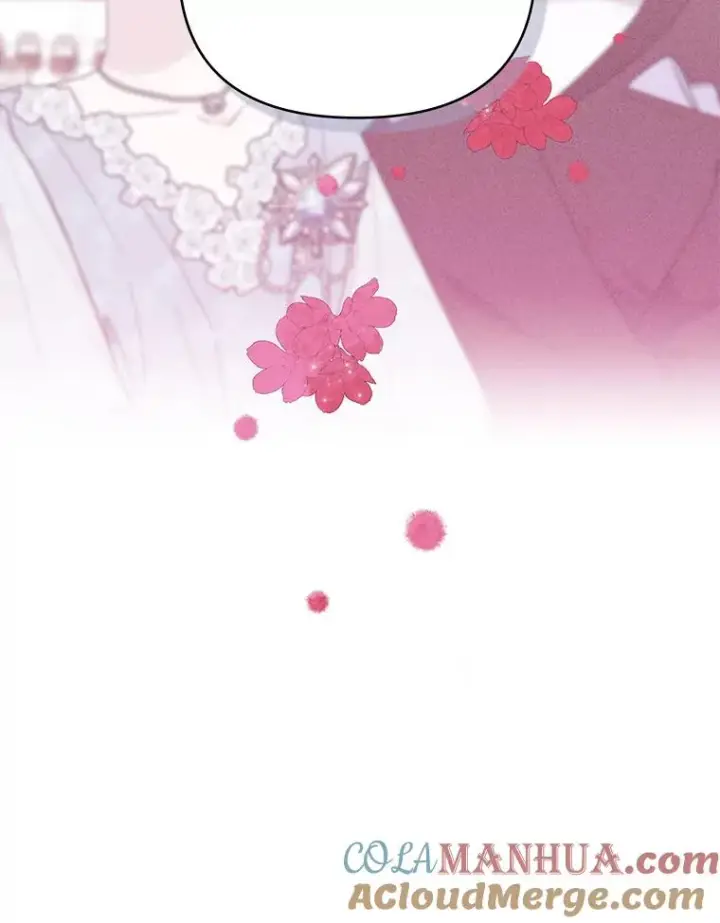 漫画《为了帮助你理解》36.信任崩塌第81张图