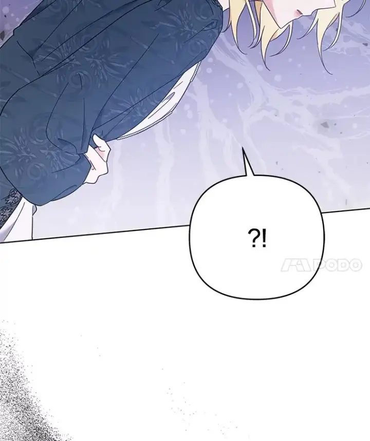 漫画《为了帮助你理解》38.一无所有第103张图
