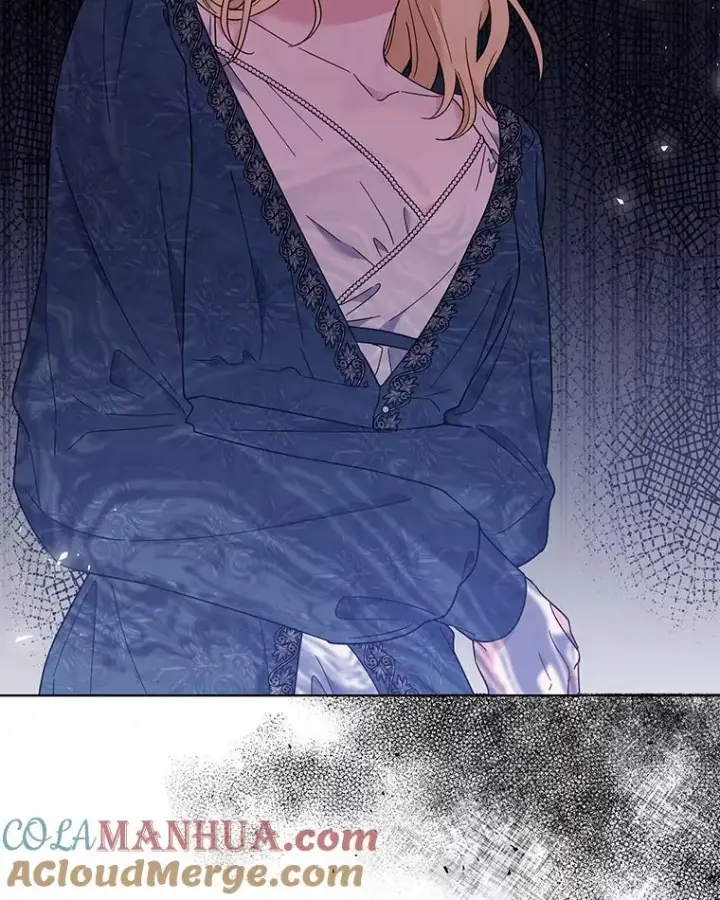 漫画《为了帮助你理解》38.一无所有第113张图