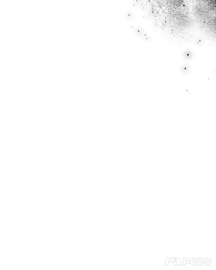 漫画《为了帮助你理解》38.一无所有第114张图